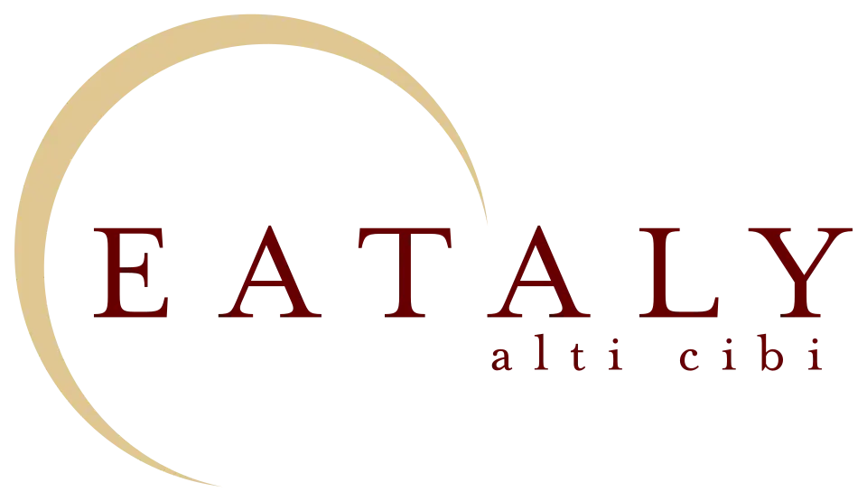Eataly Roma Ostiense