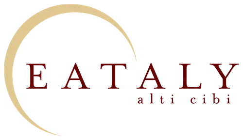 Eataly Roma Ostiense