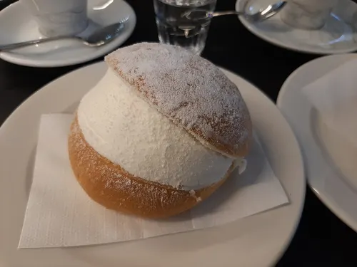 Maritozzo