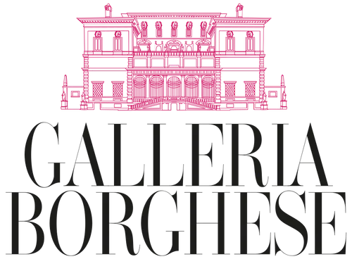 Galleria Borghese